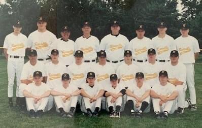 ⚾️ NEW POST ⚾️
CHAPTER 40: 1998, Part 1
“Nobody Wins Who is Afraid of Losing” #iahsbb 
m.facebook.com/story.php?stor…