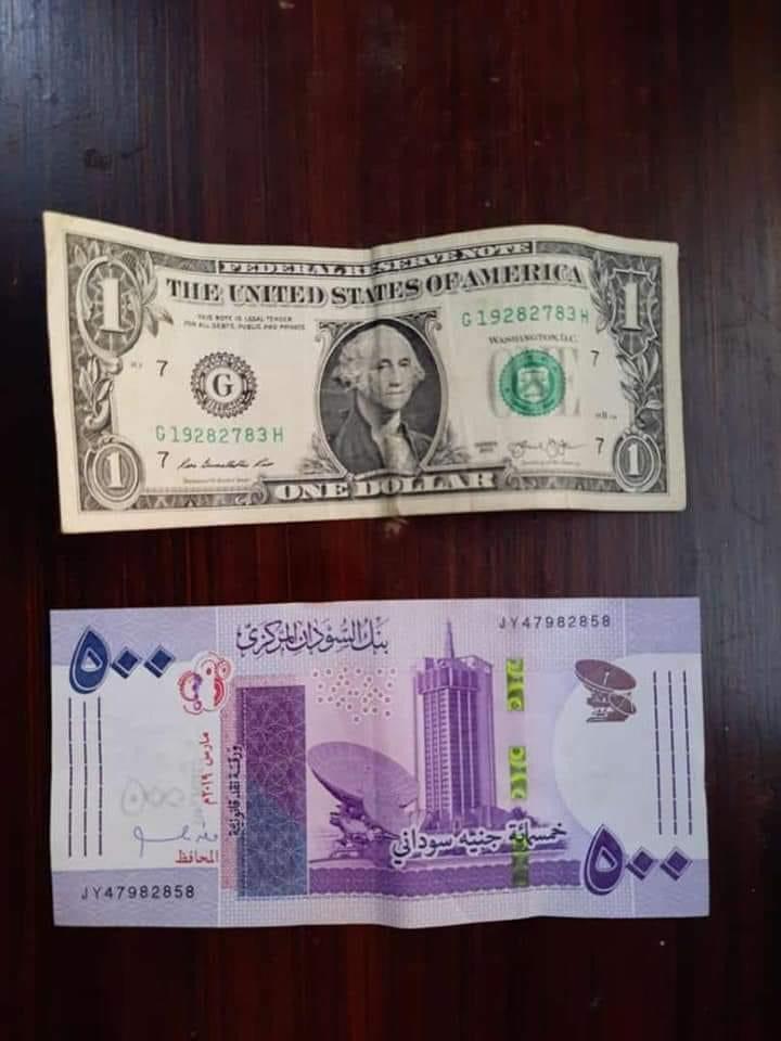 ammar alkhalifa (@ammaralkhalifa) on Twitter photo 