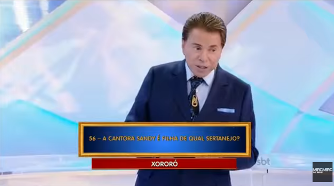tvehumor9's tweet photo. Luxões do século Kkkkk essas aqui então mereciam um Oscar @mirandaeverton @odairsbtista @MatheusRochaTV @rahnandes 
Já você saiu do castigo @biancaba15 gostou hein? Kkkk

Tudo fica mais incrível que o instrumental é do #SeteEMeio Kkkk https://t.co/CsCu2Fn781