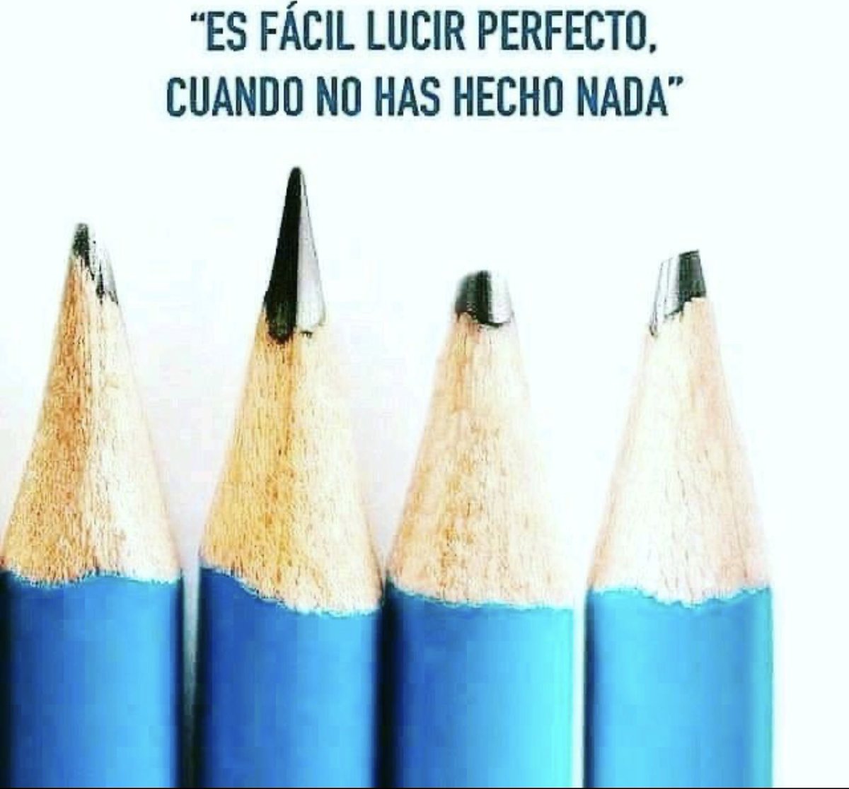 Miguel A. Rodríguez (@marodriguez1971) on Twitter photo 