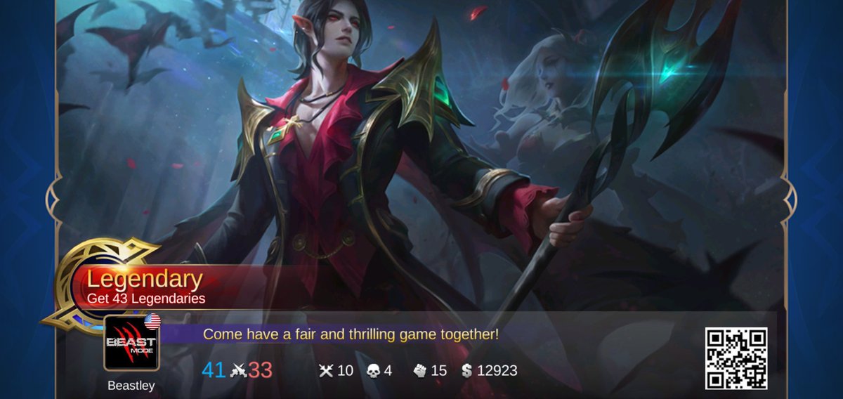 CryptoConection's tweet image. Come join my Squad, Let us face off against the world's best MOBA players together!
r8qs.adj.st/?adjust_t=ynou…