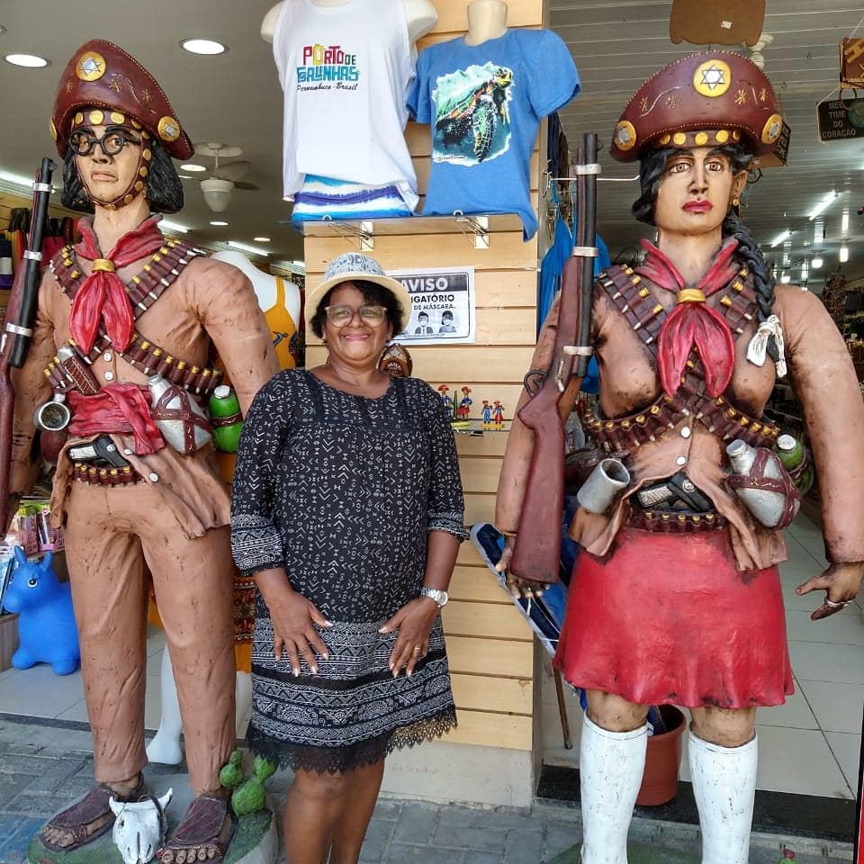 Bernadete #TIMBETA (@bernadete_88) on Twitter photo 