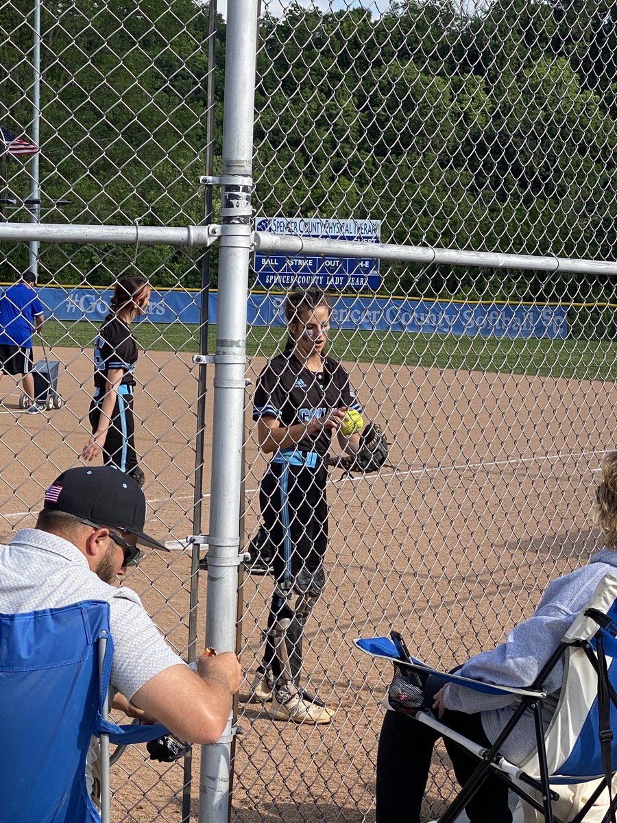 jack heflin (jackheflin2) Twitter