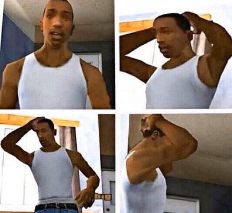 Gb gaming #jebacPolske