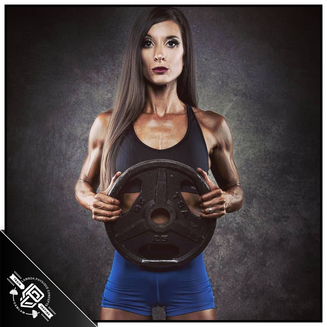 CamlamLpc's tweet photo. Proud to share this #Repost of another LPC Client @fitmomkristyf_wnbfpro
Motivat, Inspire & Achieve
#lambdaphysiques #liftingmotivation #noexcuse #workoutmotivation #nutritiousanddelicious #nogymnoproblem #getfitforlife #fitness https://t.co/HsltItAAZR