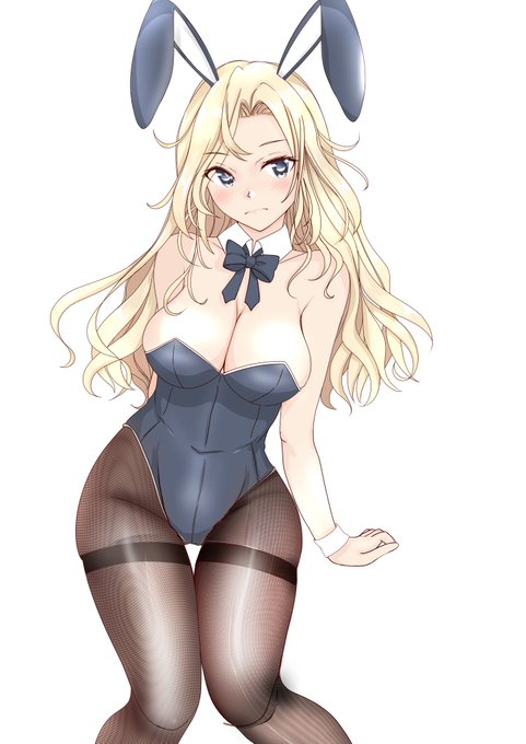 #見た人もなにか無言で空母をあげる 