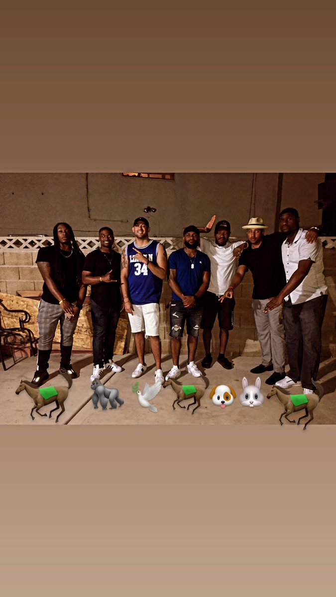 D_Prince63's tweet image. #MDW2021 #LasVegas #Iotas #Alphas #Sigmas #Ques #Kappas