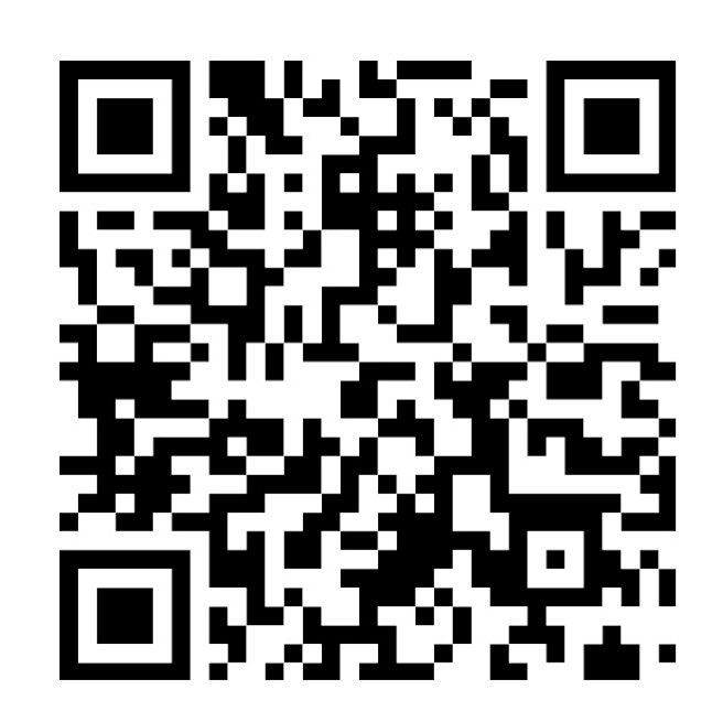 _cryptosurfer's tweet photo. Donโt be shy, send me some #FEG #fegcoin #fegtoken #fegarmy #memecoins #crypto #thegivingproject #tipwithcrypto #tip #tips #cryptotips ๐ต
.
0x59ADA8C6f7aEA6ea1efb08F75C733B1023405cFd https://t.co/5UEEOozGnG