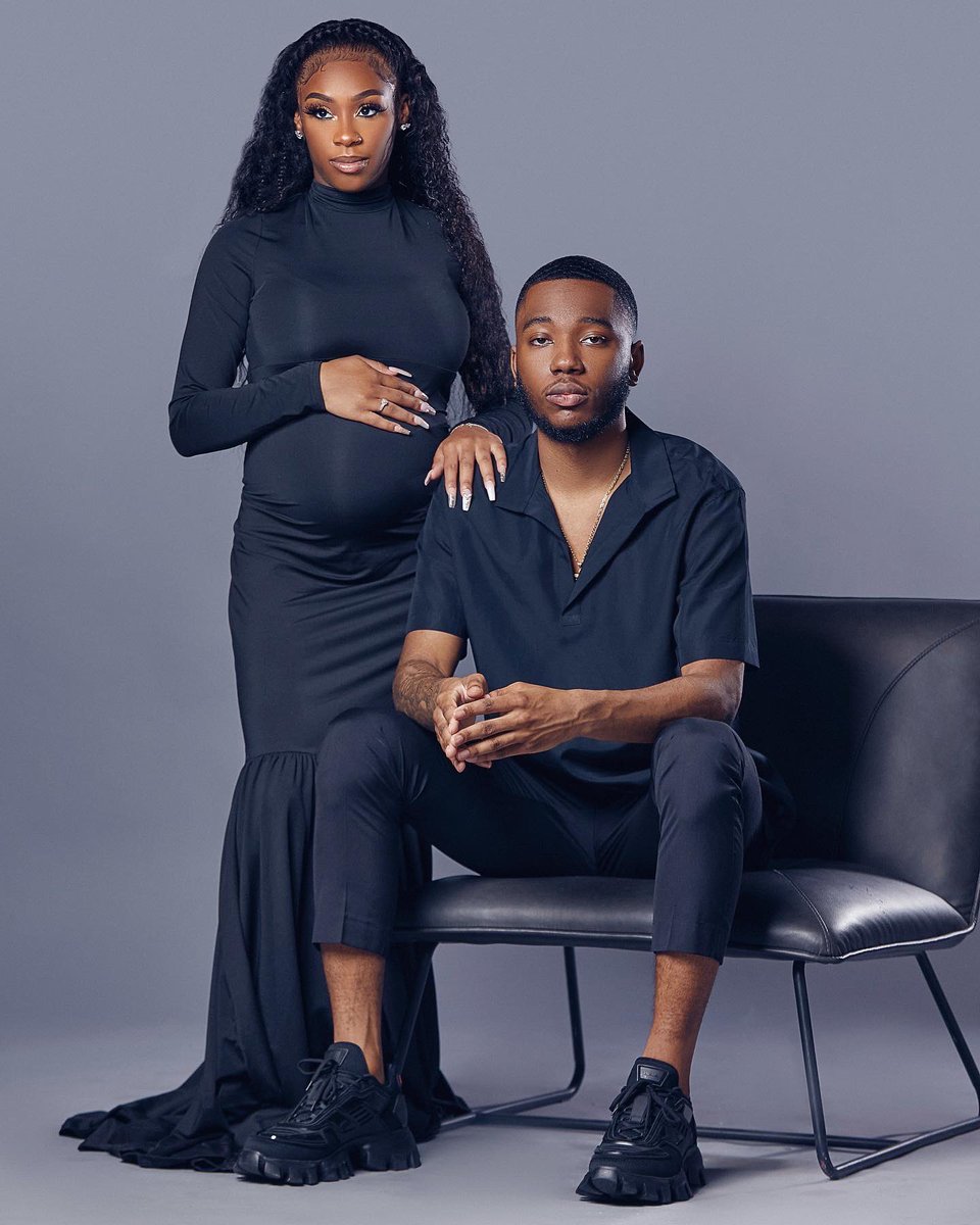 Jamie James 🥱 tweet media