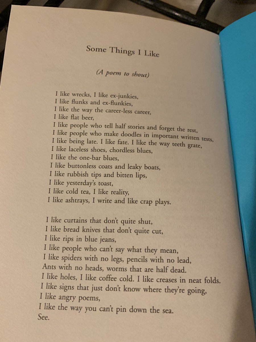 #lemnsissay