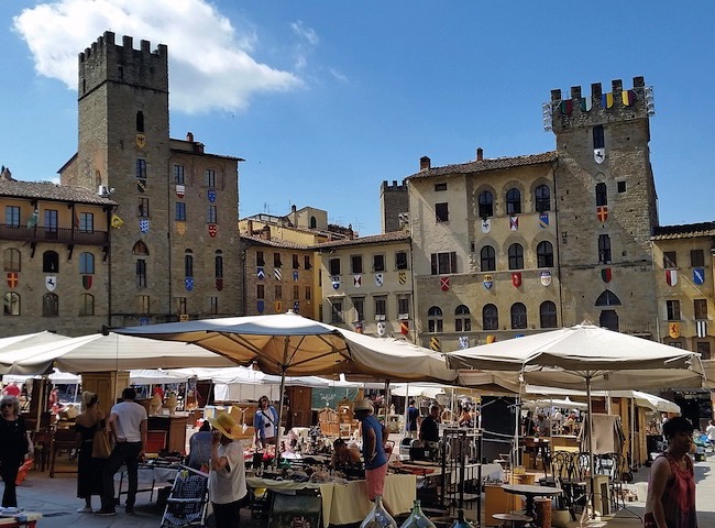 Marcello Comanducci tweet media