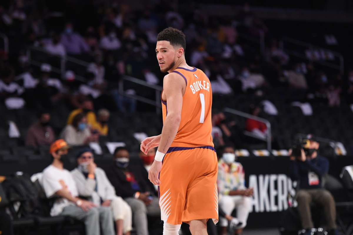Bleacher Report tweet media