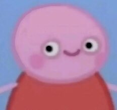 sera q yo m hago mucho la cabeza pero tengo q leer cosas q realmente pienso soy un pelotudo por creerme lo q m dicen