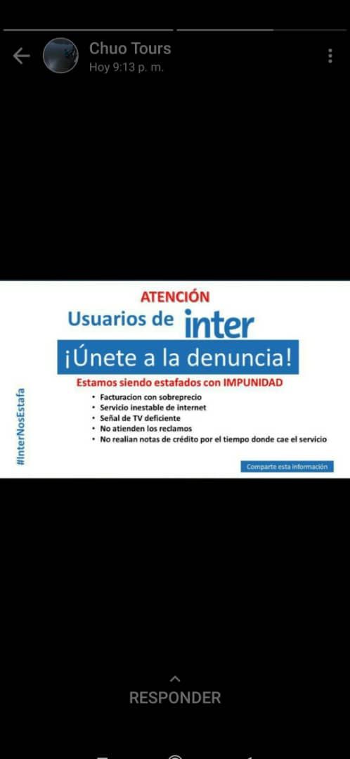 manuel tweet media