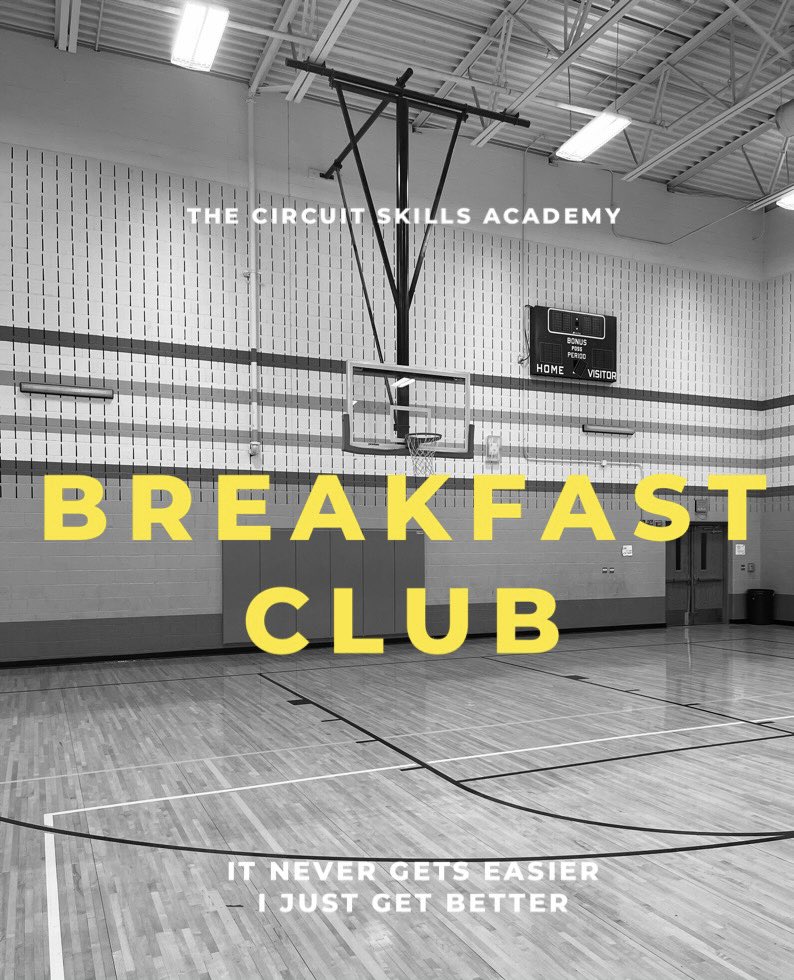 The Circuit Skills Academy tweet media