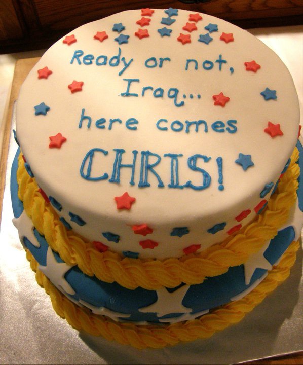 threateningcake's tweet photo. https://t.co/a9lzzGjMQ9