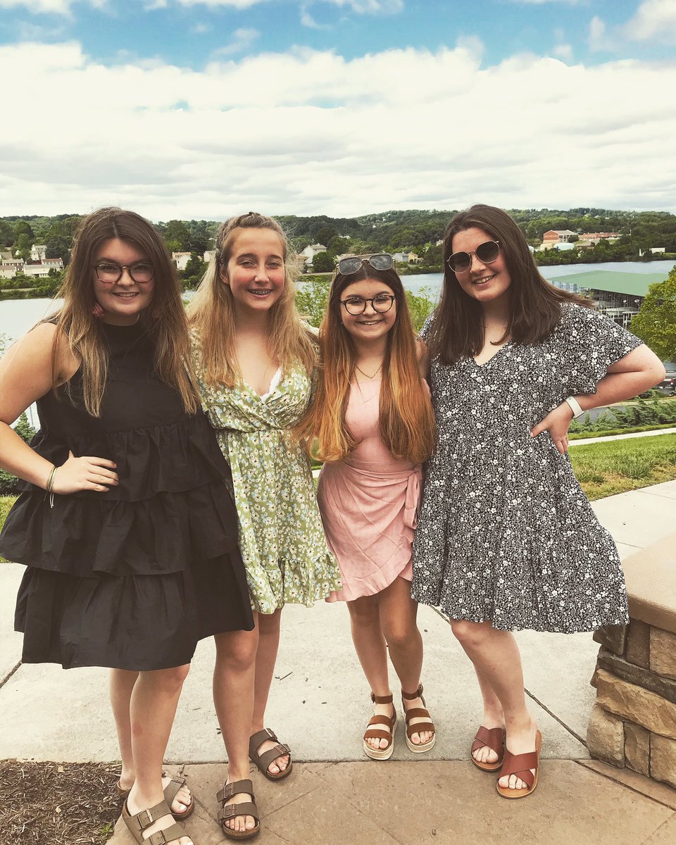 Happy 13th birthday Sophie! 🎉🎁🎂🎊🎈