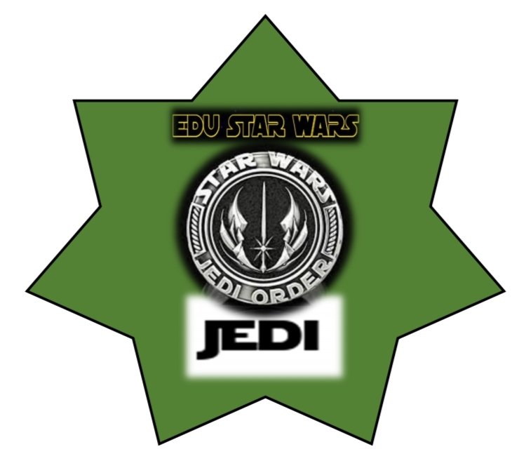 Marihg20's tweet photo. Hola! Soy una nueva aliada dispuesta a derrotar al lado oscuro. 
@manelnoviembre @Patrysa10 
Me encuentro en el cuartel Tatooine. https://t.co/ZUY2wXg0Qu