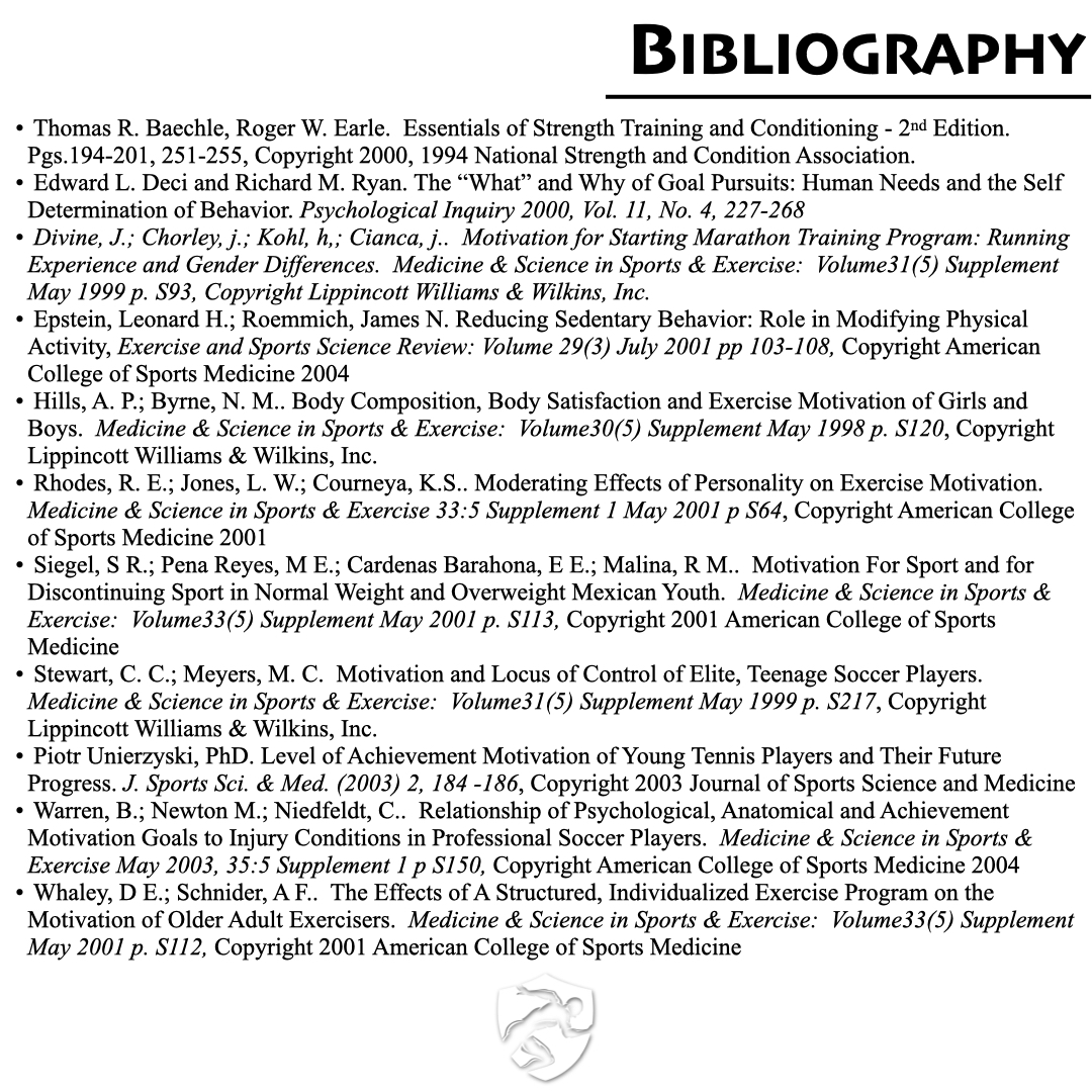 BrookbushInst's tweet image. 🔴 Goal Development 🔴

Learn more by reading our FREE to view articles at BrookbushInstitute.com! - brookbushinstitute.com/signup?utm_sou…

Monthly &amp;amp; yearly memberships, 30 day money-back guarantee, cancel anytime!

🔵 

#brookbushinstitute #brentbrookbush #humanscience