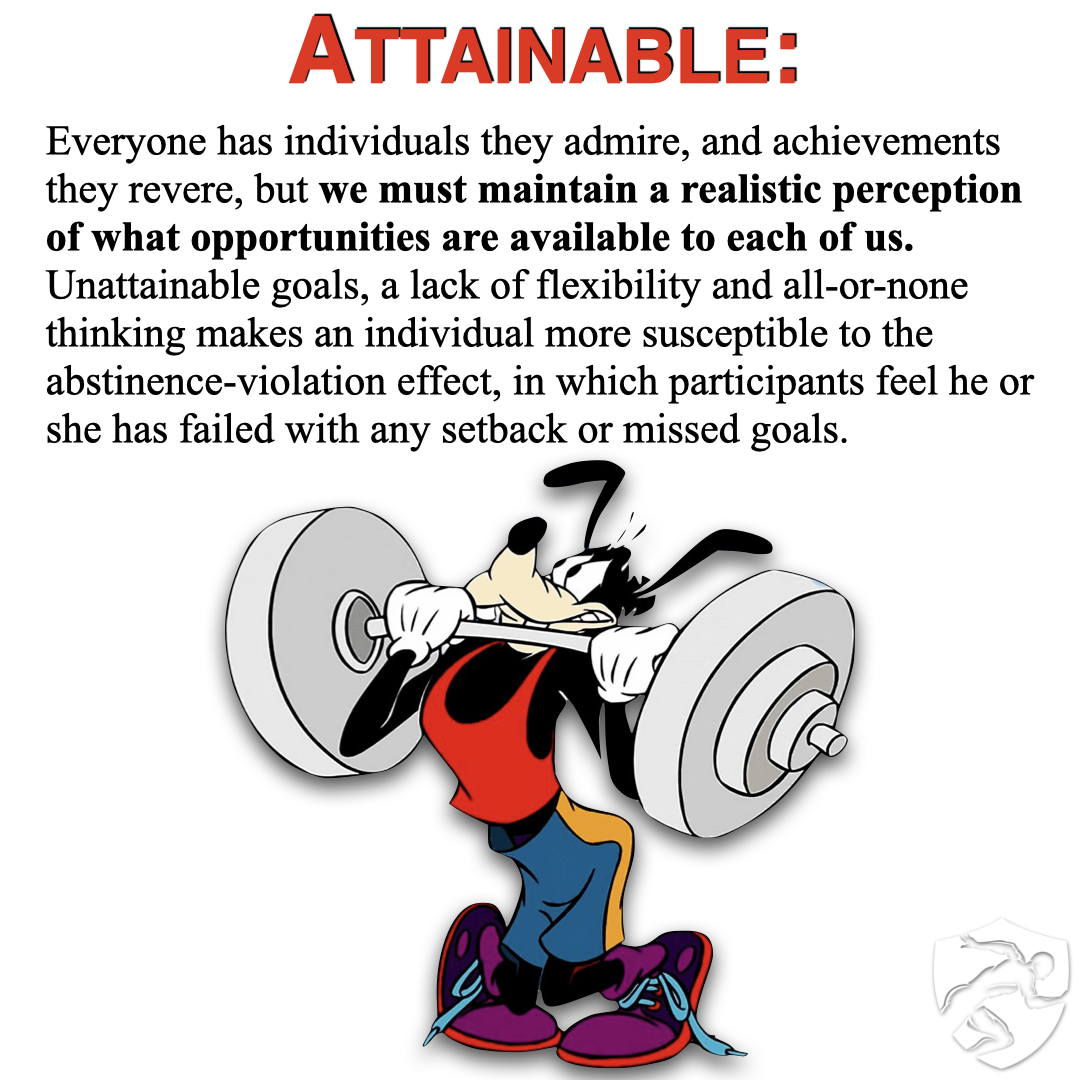 BrookbushInst's tweet image. 🔴 Goal Development 🔴

Learn more by reading our FREE to view articles at BrookbushInstitute.com! - brookbushinstitute.com/signup?utm_sou…

Monthly &amp;amp; yearly memberships, 30 day money-back guarantee, cancel anytime!

🔵 

#brookbushinstitute #brentbrookbush #humanscience