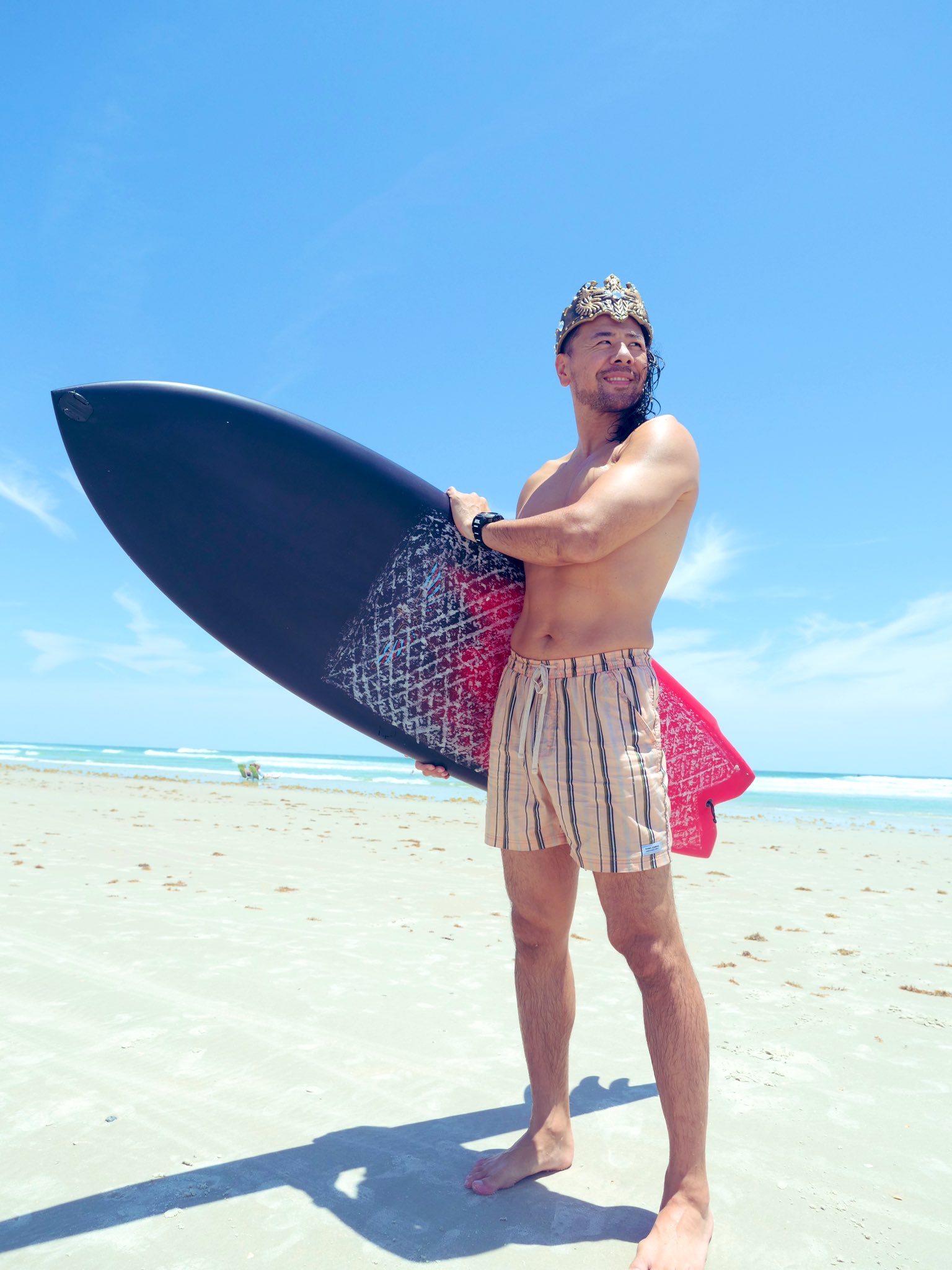 E2quuPYWUAAFVen.jpg:large