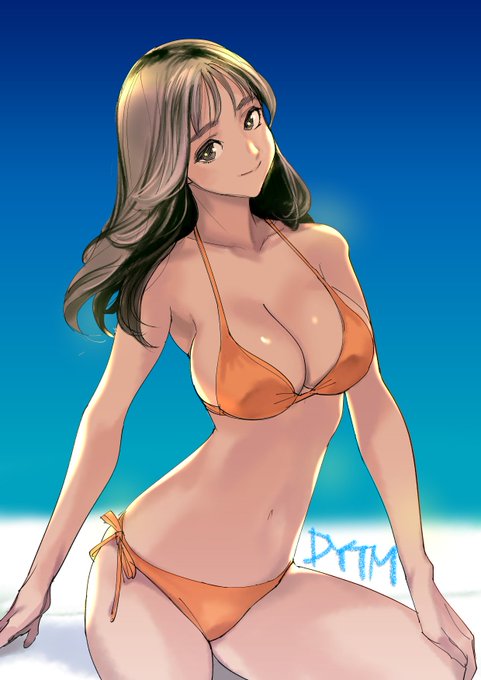 おはよーございます!
今日は入稿予定日だったんですが、脳内担当編集と脳内編集長が勝手に会議して4P増やしてしまったので延長戦に突入。描いてくうちに執筆力みたいなものが鍛えられて同人誌のページ数が毎回増えてく問題、どげかせんといけん…ッ😅
今週も頑張っていきまっしょい～♪ 