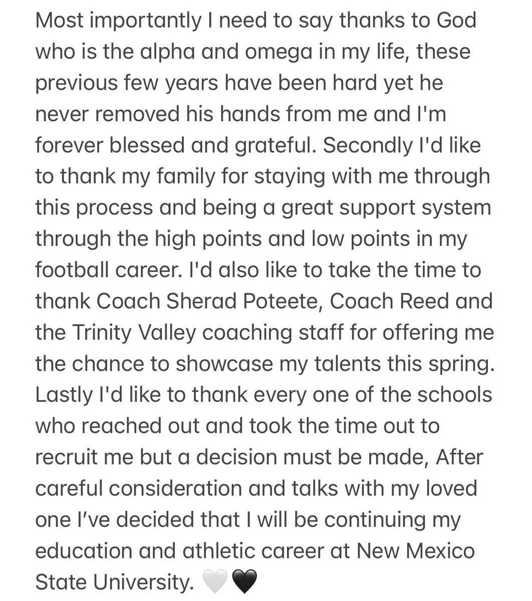 mawondoshally's tweet photo. The Marathon Continues....🏁 
#JUCOBABY #RIPUNK https://t.co/ATiqMUZq3D