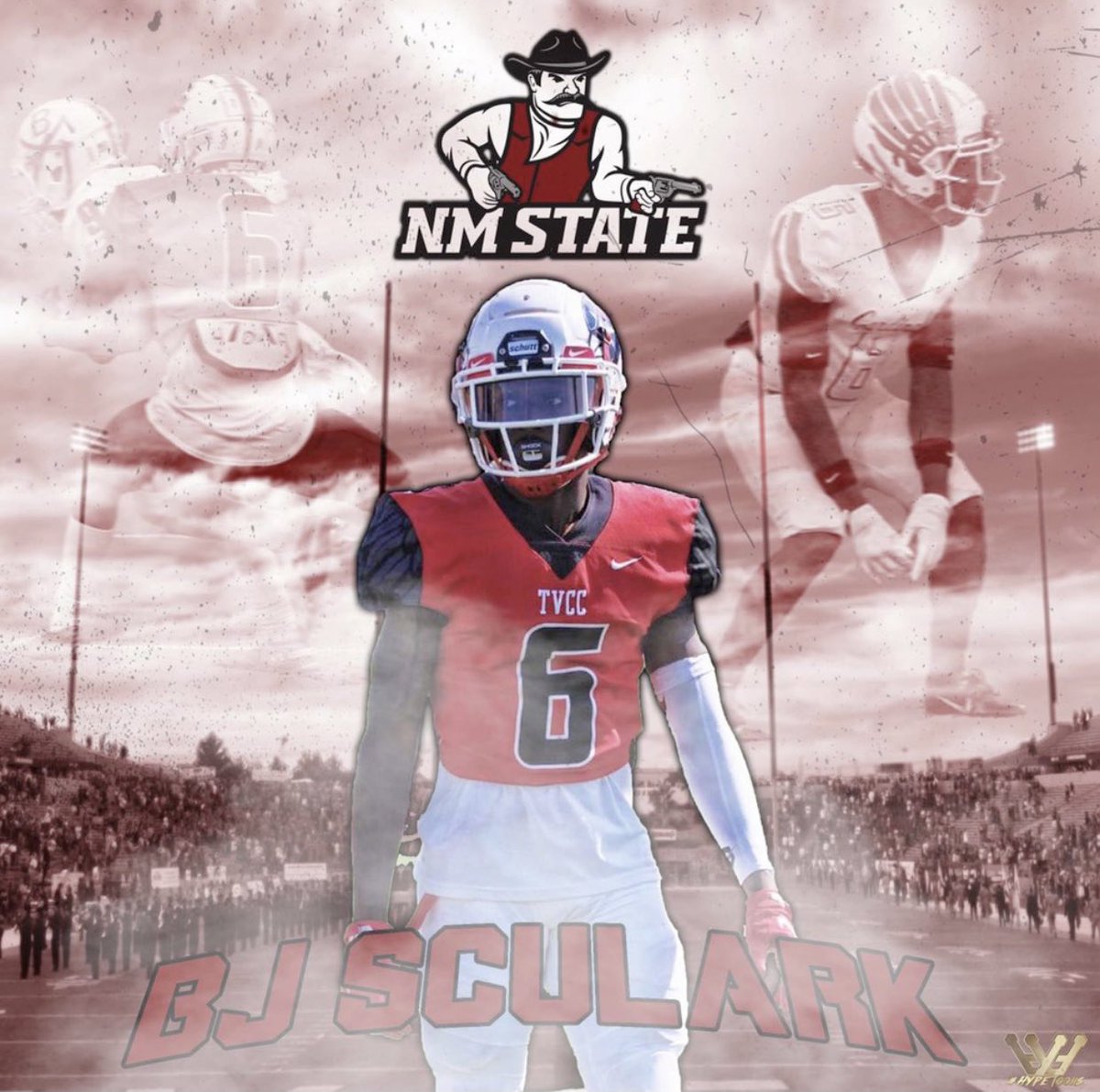 mawondoshally's tweet photo. The Marathon Continues....🏁 
#JUCOBABY #RIPUNK https://t.co/ATiqMUZq3D