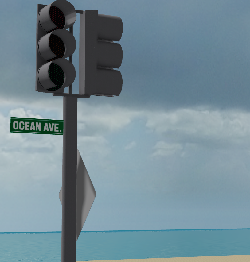 MBTA_Roblox's tweet photo. I swear this is real life, or maybe not...
#RobloxDev #Roblox #RoTransit #Transit #MBTA https://t.co/dmfy19UbEn