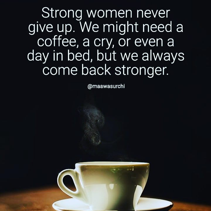 Marta_Daniels's tweet image. Real talk! 💯 #strongmomma #strongandsexy #strongcore #strongaf #strongfit #strongmoms #strongmindset #stronggirlsclub #strongfirst #womenempowerwomen #tagify_app #femininepresence #strongminded #strongmum #strongisthenewpretty #strongwomenquotes #strongwomenrock