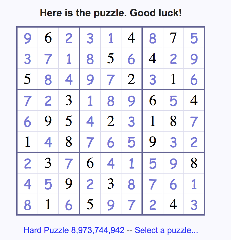 Nolan Firlotte tweet media