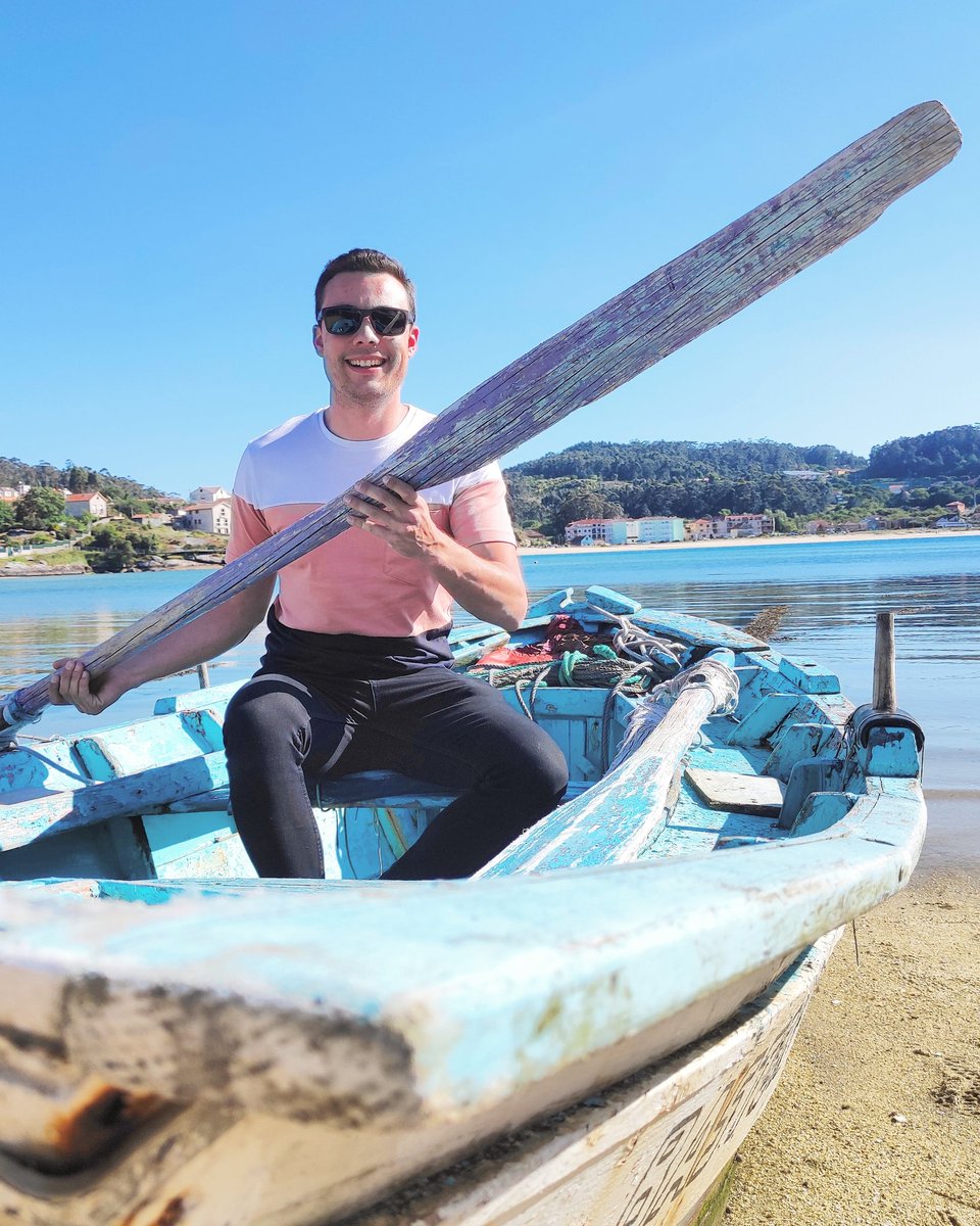 David Correa (@dcorreadj) on Twitter photo 