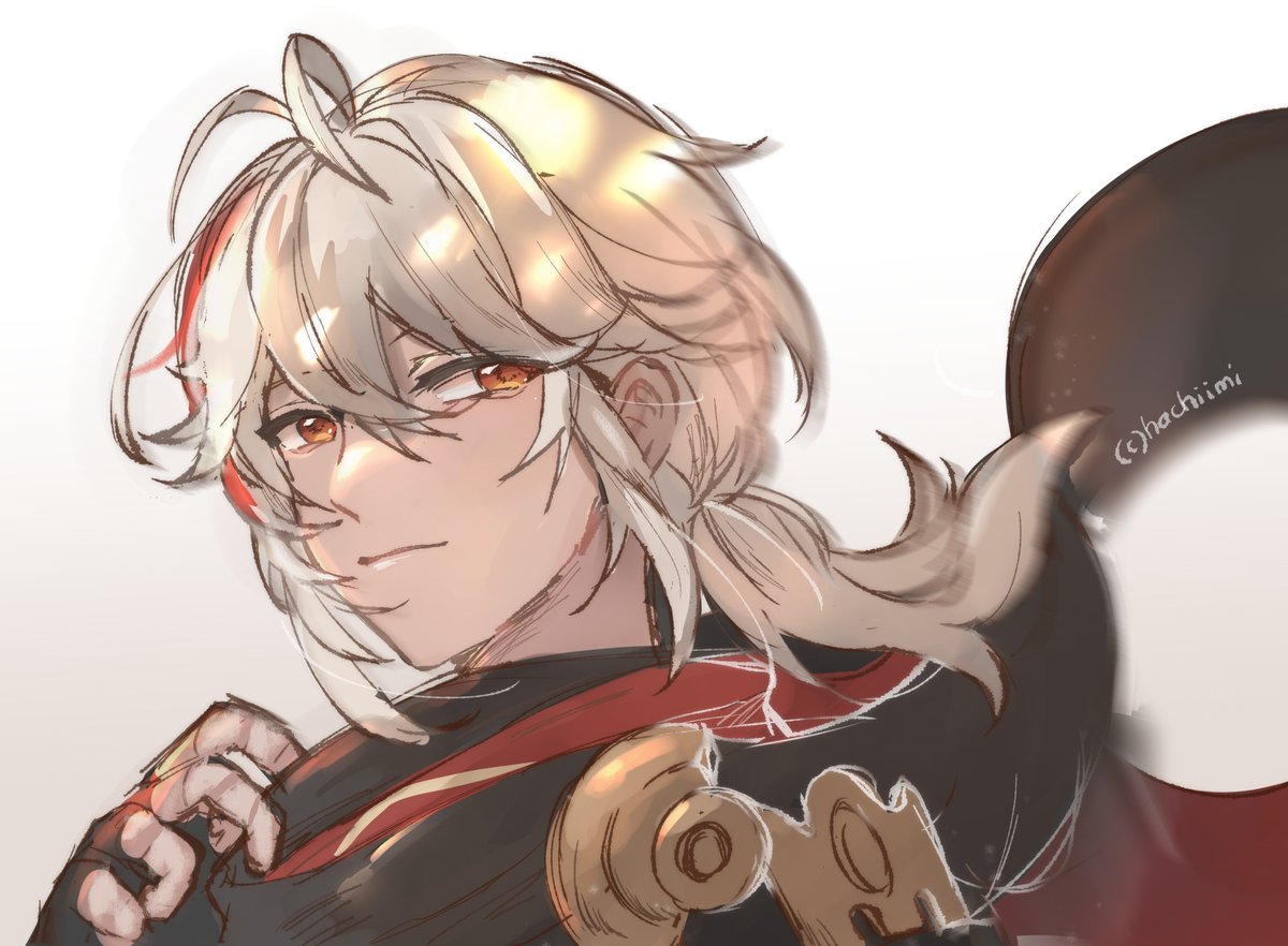 Ffxiv Genshin Hell Hachiimi Twitter Ffxiv Genshin Hell Hachiimi Twitter