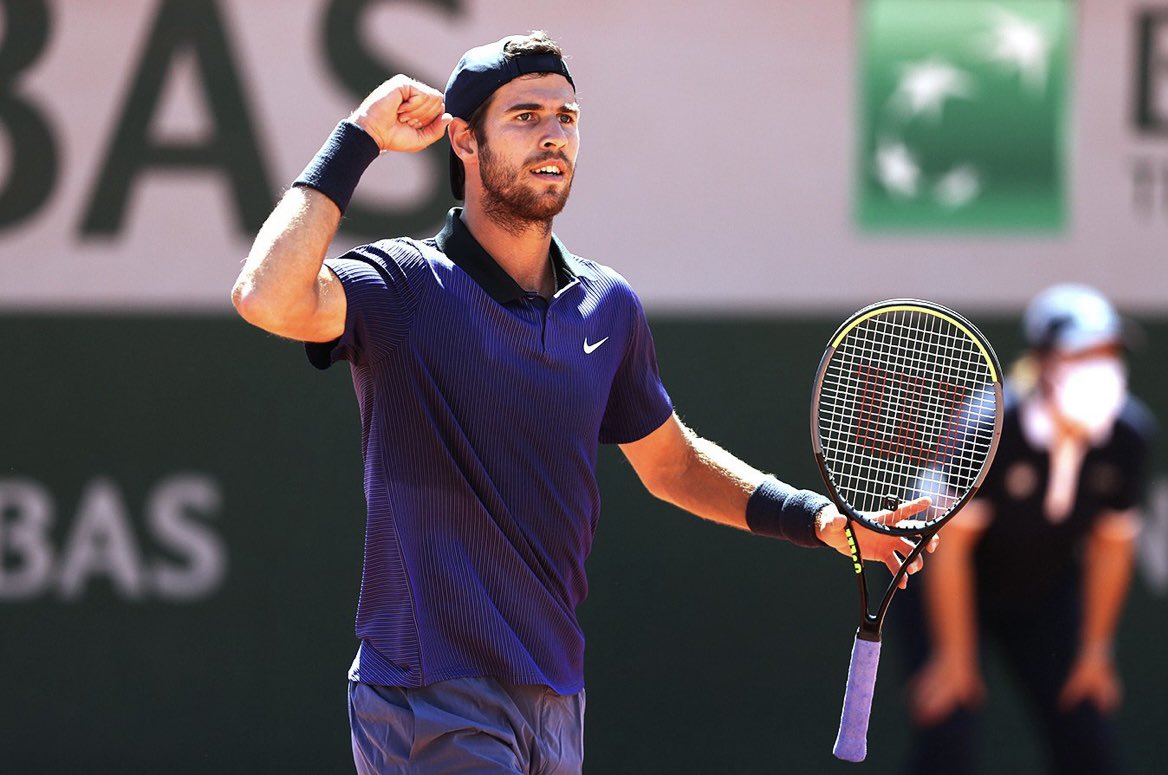kei nishikori vs karen khachanov kei nishikori vs karen khachanov