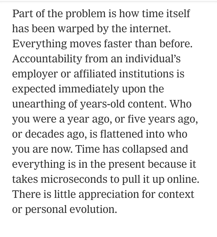 Muganda Clay (@mqhlay) on Twitter photo 