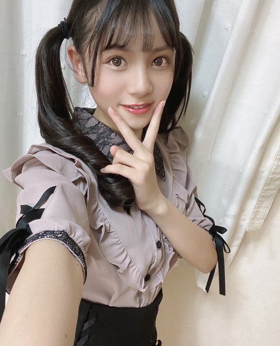 Twitterのコスプレ画像26