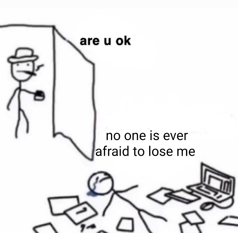 stare at ceiling angle