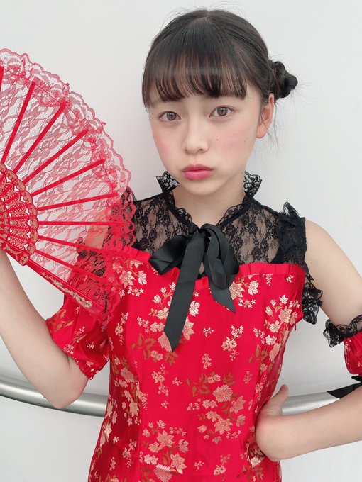 美咲華のTwitter画像12