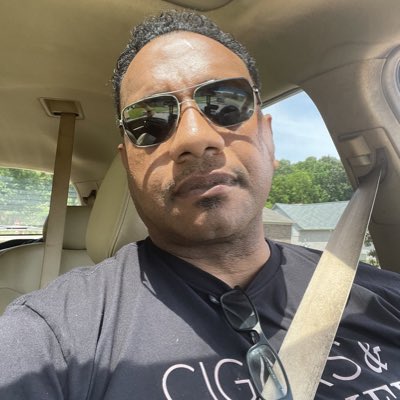 prezedwards's tweet photo. #NewProfilePic https://t.co/iXuqJroYjQ