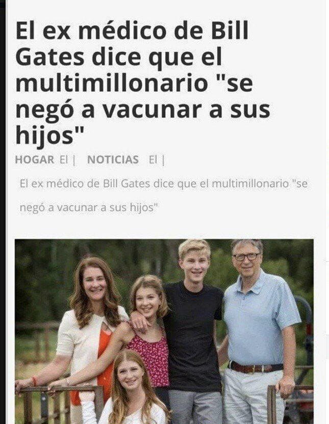 TonoSVJ's tweet photo. Si esto es cierto, aquí hay gato encerrado..... https://t.co/tuAnNX4nz6