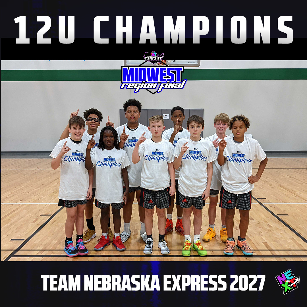 Garrick G Baxter (ggbaxter) Twitter