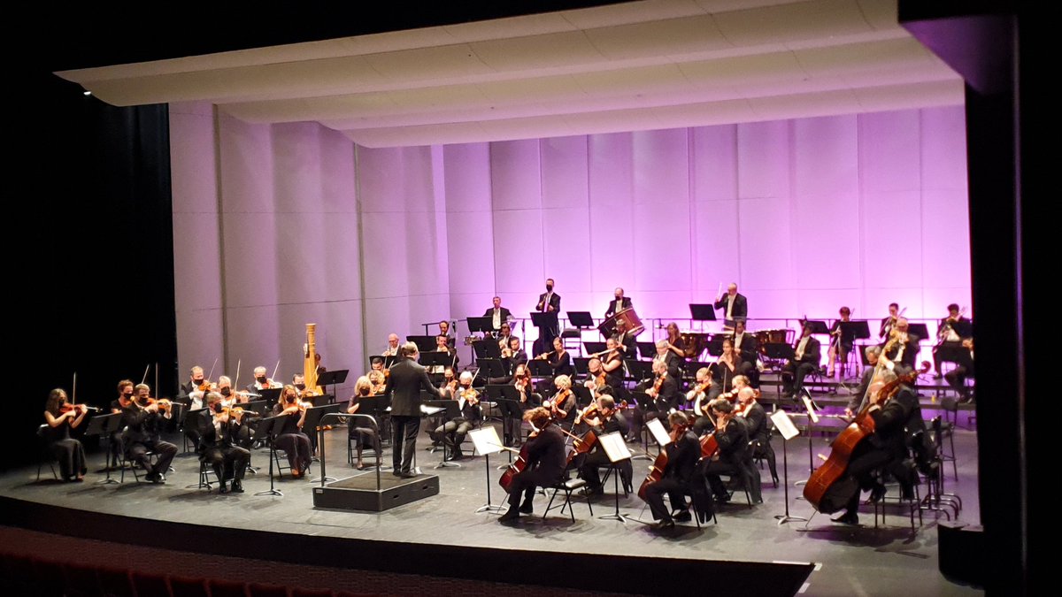 OrchestreOpéraMassy (@orchoperamassy) on Twitter photo 2 concerts de retrouvailles avec le public massicois ! Quel bonheur de pouvoir enfin rejouer à l'<a href="/operademassy/">opera de massy</a>.
<a href="/villedemassy/">Ville de Massy</a>
<a href="/CDEssonne/">Département de l'Essonne</a>
<a href="/nicolas_samsoen/">Nicolas SAMSOEN</a> 2 concerts de retrouvailles avec le public massicois ! Quel bonheur de pouvoir enfin rejouer à l'<a href="/operademassy/">opera de massy</a>.
<a href="/villedemassy/">Ville de Massy</a>
<a href="/CDEssonne/">Département de l'Essonne</a>
<a href="/nicolas_samsoen/">Nicolas SAMSOEN</a>