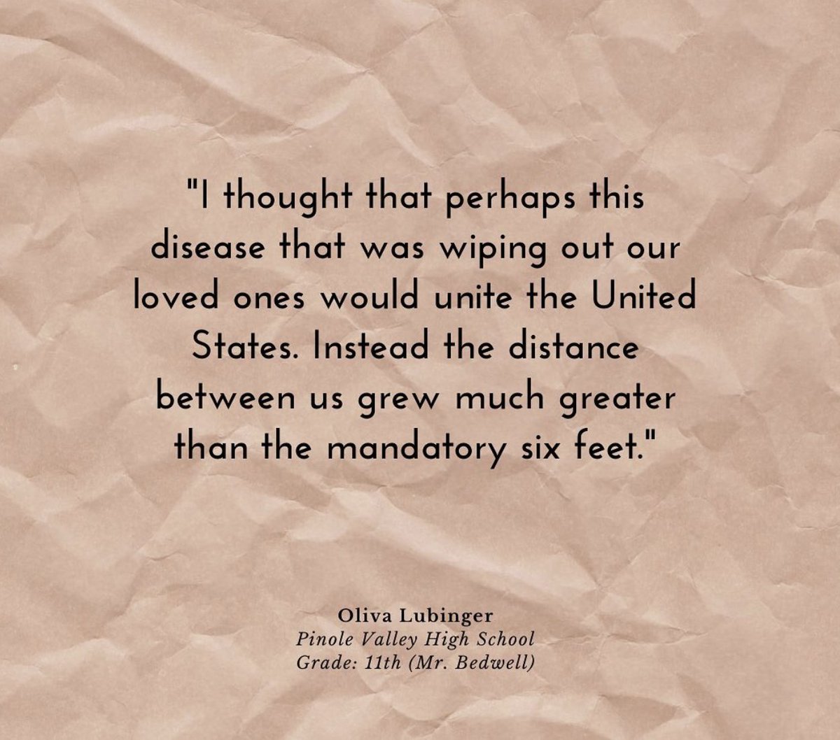Three PV winners from the Pinole Historical Essay contest, Mr. Bedwell's three juniors, Olivia Lubinger, Emily Gonzales and Prajwala Maharjan #spartanproud, #wemakehistoryeveryday