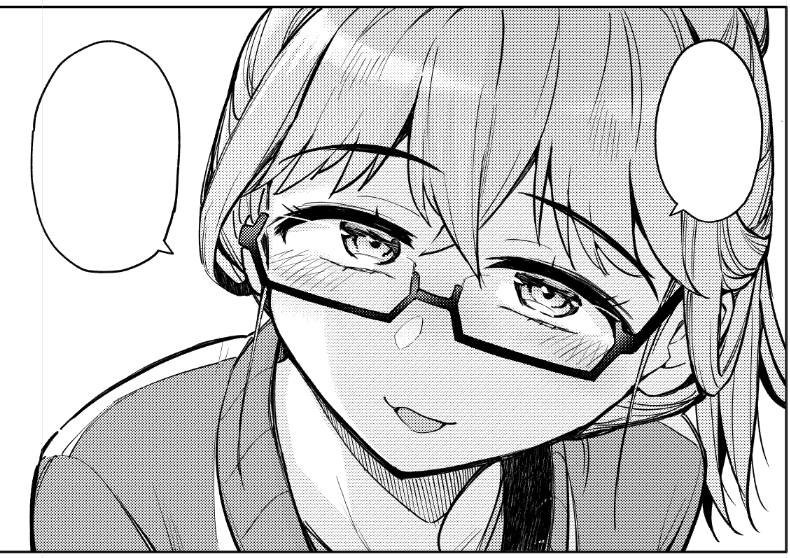 にへ… 
