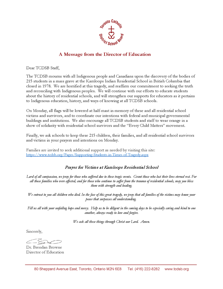 Brendan Browne tweet media