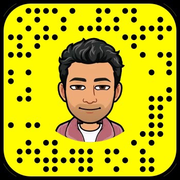 magedmo52618644's tweet photo. حساب مختص سيارات وعروض وكاله كيا الجبر للسيارات لمتابعه كل جديد او للاستفسار يرجى الاضافه https://t.co/ivxhIHMyoY