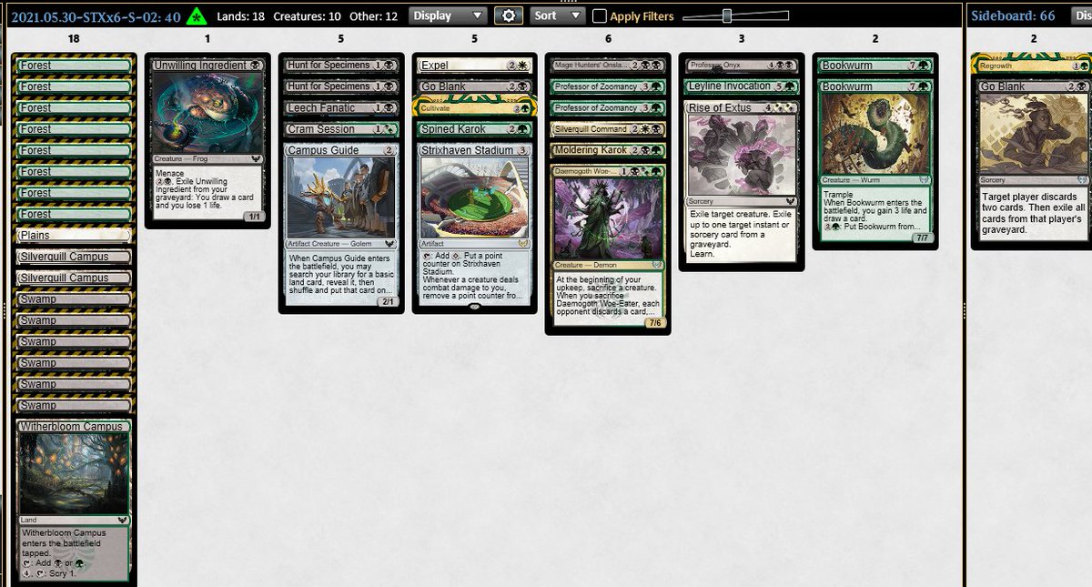 Thomas Pedersen tweet media