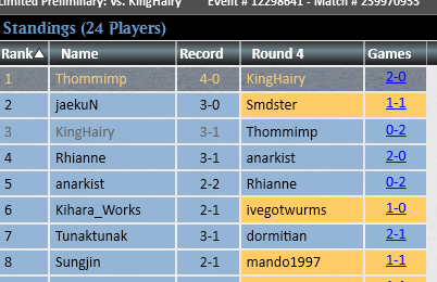 Thomas Pedersen tweet media