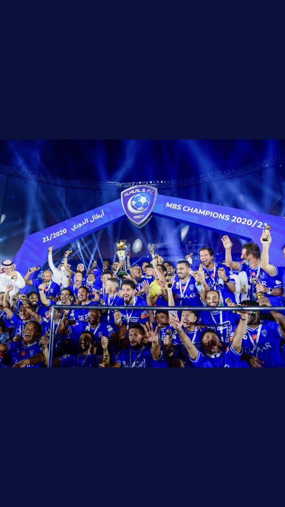 مبروك 💙💙