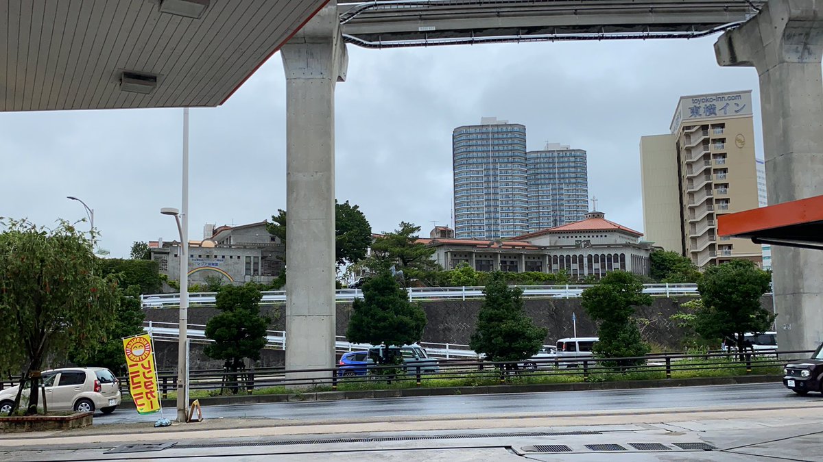 車下取り 車下取り